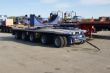 DSC05406.jpg
