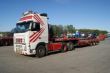 DSC05407.jpg