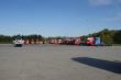 DSC05412.jpg