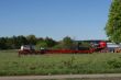 DSC05413.jpg