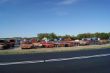 DSC05414.jpg