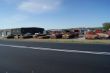 DSC05415.jpg