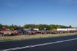 DSC05416.jpg
