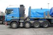 DSC06142.jpg
