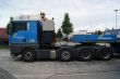 DSC06155.jpg
