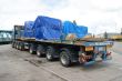 DSC06187.jpg