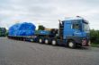 DSC05803.jpg