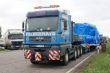 DSC05804.jpg