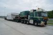 DSC05158.jpg