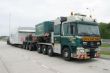 DSC05160.jpg