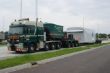 DSC05163.jpg