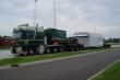 DSC05166.jpg