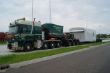 DSC05169.jpg
