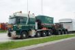 DSC05170.jpg
