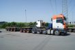 DSC05363.jpg