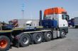 DSC05376.jpg