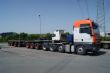 DSC05378.jpg