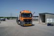DSC05388.jpg