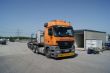 DSC05389.jpg