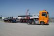 DSC05394.jpg