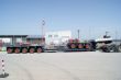 DSC05395.jpg