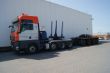 DSC05400.jpg