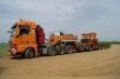 DSC05099.jpg