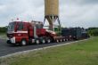 DSC06242.jpg