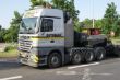 DSC05632.jpg