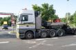 DSC05634.jpg