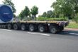 DSC05638.jpg