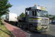 DSC05643.jpg