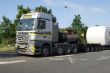 DSC05646.jpg