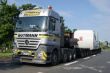 DSC05647.jpg