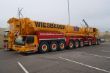 DSC05445.jpg