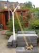 DSC02845.JPG