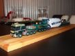 DSC00419.JPG