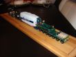 DSC00422.JPG