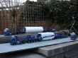 DSC01067.JPG