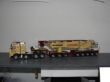 DSC05360.jpg