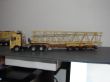 DSC05378.jpg