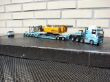 DSC08000.jpg