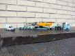 DSC08003.jpg