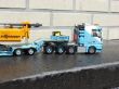DSC08004.jpg