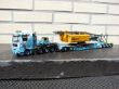 DSC08005.jpg