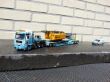 DSC08006.jpg