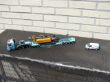 DSC08009.jpg