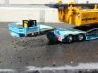 DSC08010.jpg