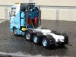 DSC08011.jpg