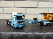 DSC08014.jpg